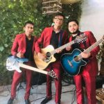 arte en las calles 7