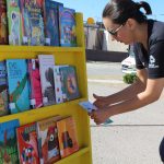 Reitera Gobierno del Estado prioridad en garantizar el derecho al acceso a la cultura 6 arton2963