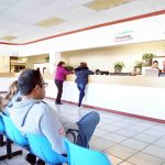 asentamientos humanos 1