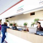 asentamientos humanos 2