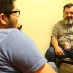 atencion psicologica 5 1