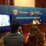 Reitera Gobierno del Estado prioridad en garantizar el derecho al acceso a la cultura 5 avances cultura 2