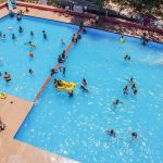 balnearios salvavidas 1