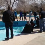 balnearios salvavidas 1