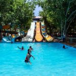 balnearios salvavidas 2