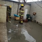 bomberos servicios 1