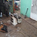 bomberos servicios 2