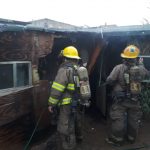 bomberos servicios 3