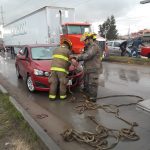 bomberos servicios 4