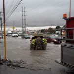 bomberos servicios 5