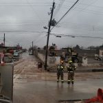 bomberos servicios 6