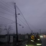 bomberos servicios 7