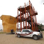 Capacitan a bomberos en seguridad vertical 4 capacitan bomberos 5