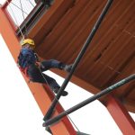 Capacitan a bomberos en seguridad vertical 9 capacitan bomberos 9