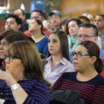 Capacitan a personal del Municipio en medidas de prevención del Coronavirus 3 capacitan salud 4