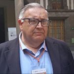 Confirma Chihuahua ampliación de vacaciones; se aplicarán 3 filtros de higiene y detección de COVID-19 1 carlos gzlez covid19 saliendo sep