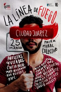 cartel para medios 1