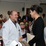 Anuncia Gobernador mejora salarial y nuevas homologaciones para personal de Salud 1 cei chihuahua 7