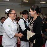 Anuncia Gobernador mejora salarial y nuevas homologaciones para personal de Salud 2 cei chihuahua 8