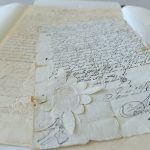 Trabaja Archivo Histórico de Chihuahua en el rescate, preservación y difusión de la memoria colectiva 4 centro de archivo y patrimonio histórico 2