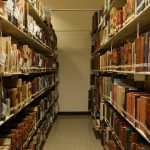 Trabaja Archivo Histórico de Chihuahua en el rescate, preservación y difusión de la memoria colectiva 2 centro de archivo y patrimonio histórico 4