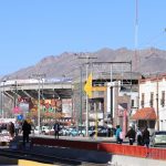 Pronostica Protección Civil viernes soleado y sin viento 3 clima 1 6