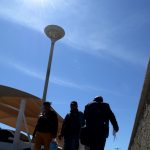 Se prevé sábado soleado en Ciudad Juárez 2 clima 2 1