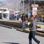 Se prevé jueves soleado con máxima de 17 grados centígrados 1 clima 2 5