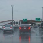 Se pronostica miércoles mayormente nublado y con posibilidad de lluvia 1 clima 3 4