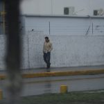 Pronostican 40 y 70 por ciento de posibilidad de lluvia para el jueves 3 clima 3 5