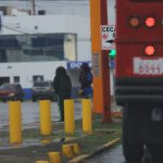 Pronostican 40 y 70 por ciento de posibilidad de lluvia para el jueves 5 clima 4 5