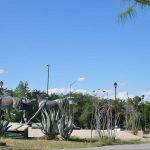 Se prevé jueves soleado con máxima de 17 grados centígrados 4 clima 4 7