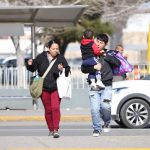 Pronostica Protección Civil viernes soleado y sin viento 1 clima 4 8