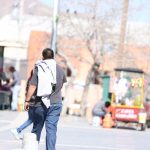 Se prevé sábado soleado en Ciudad Juárez 4 clima 5 1