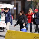 Se prevé jueves soleado con máxima de 17 grados centígrados 3 clima 5 6