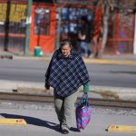Se prevé jueves soleado con máxima de 17 grados centígrados 5 clima 6 4
