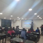 Colabora Municipio en enseñanza a estudiantes sordos de bachillerato 1 colaboran 2