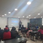 Colabora Municipio en enseñanza a estudiantes sordos de bachillerato 5 colaboran 5