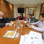 Presentan Centros Comunitarios resultado de actividades del primer bimestre del 2020 4 com cc 4