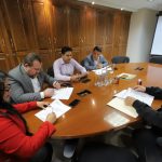 Presentan Centros Comunitarios resultado de actividades del primer bimestre del 2020 1 com cc 5