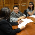 Capacitarán a personal del Aeropuerto Internacional sobre el Coronavirus 1 com salud 1