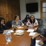 comision adulto mayor 2