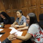 comision adulto mayor 3