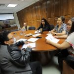 comision adulto mayor 4