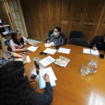 comision adulto mayor 5