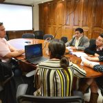 comision educacion 1