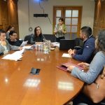 comision educacion 2