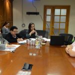 comision educacion 3