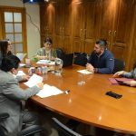 comision educacion 4