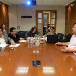 comision educacion 5